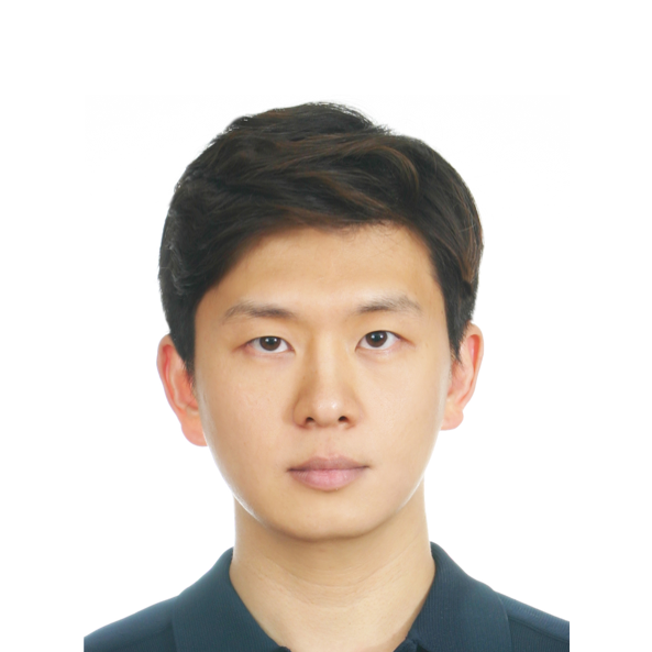 Jeong-Hyun Cho